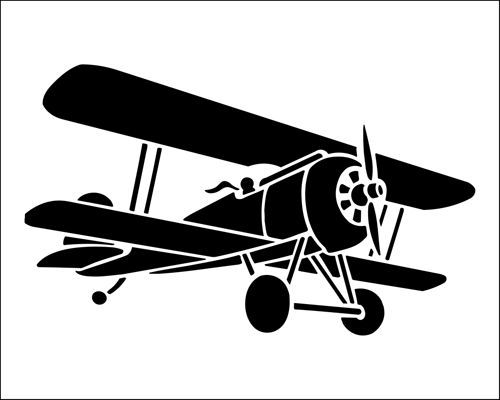Slow Flight and Stalls, Mastering Low and Slow