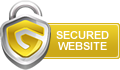 ssl site seal v1 dark