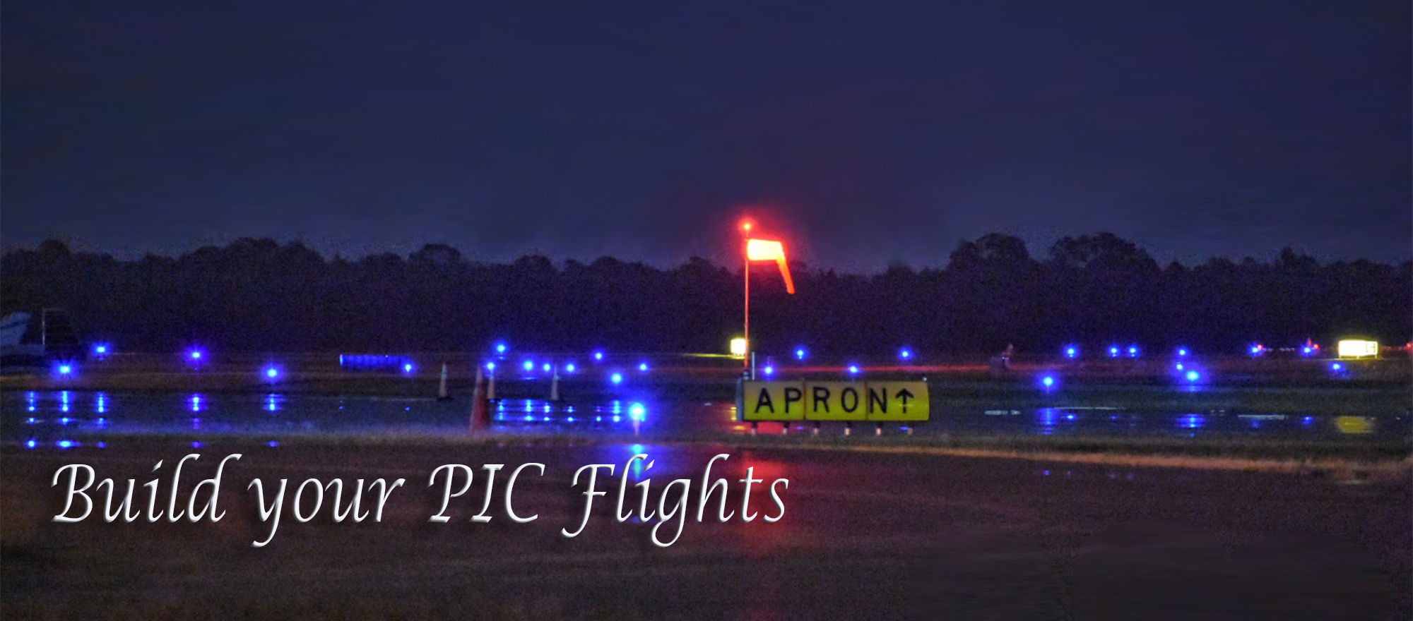 Airplane Rentals
