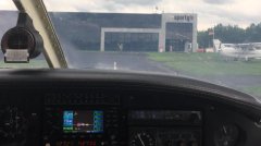 317925610_n.jpg