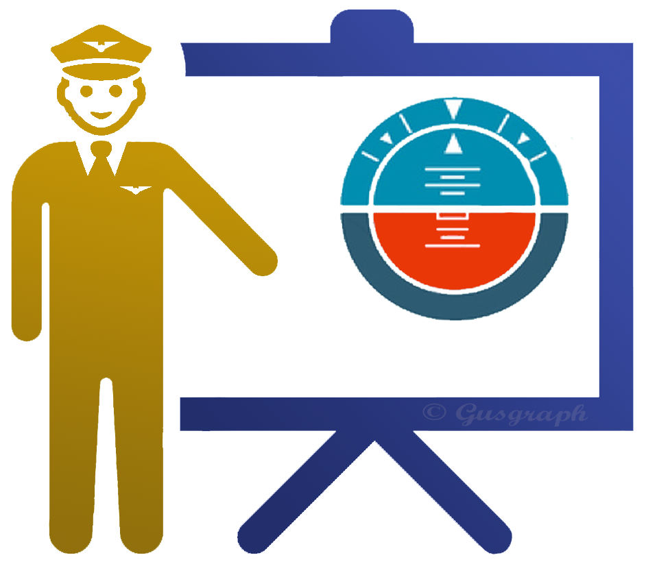 Instrument Pilot Rating (IFR) 