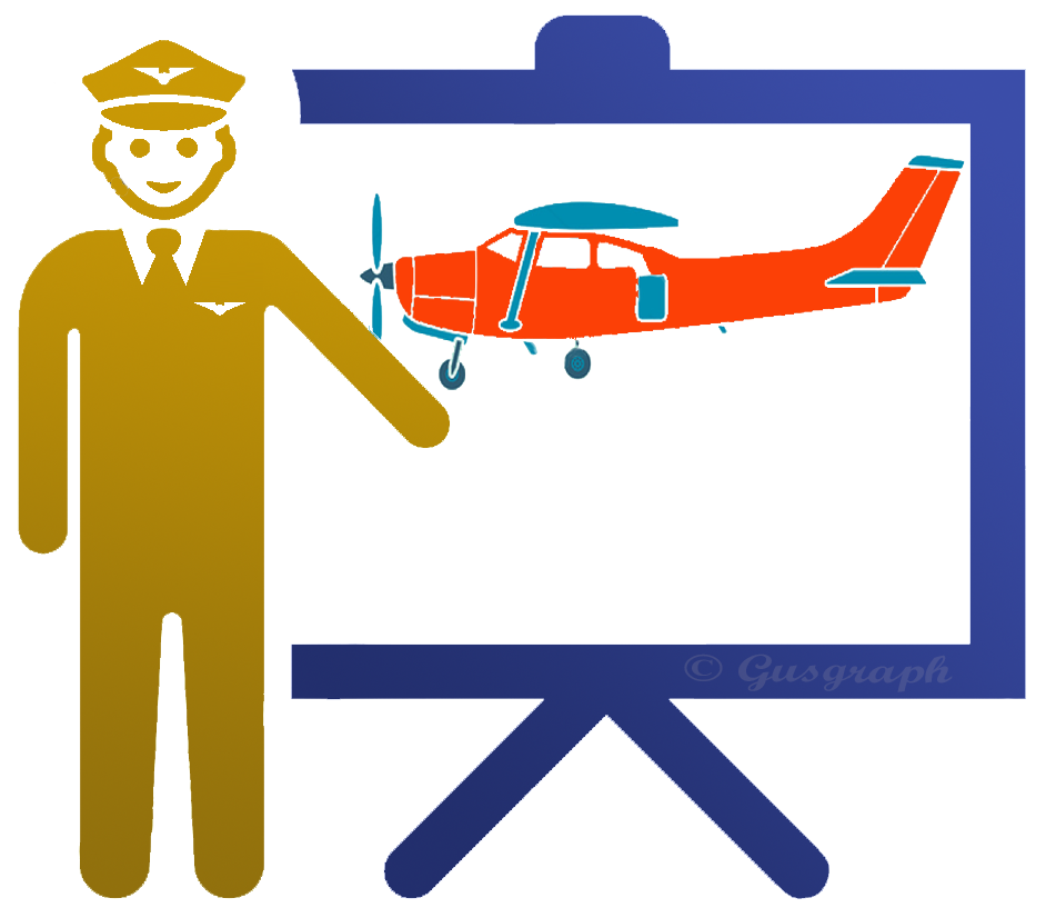 Private Pilot